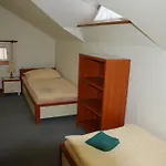 Centrum With Garage דירה *