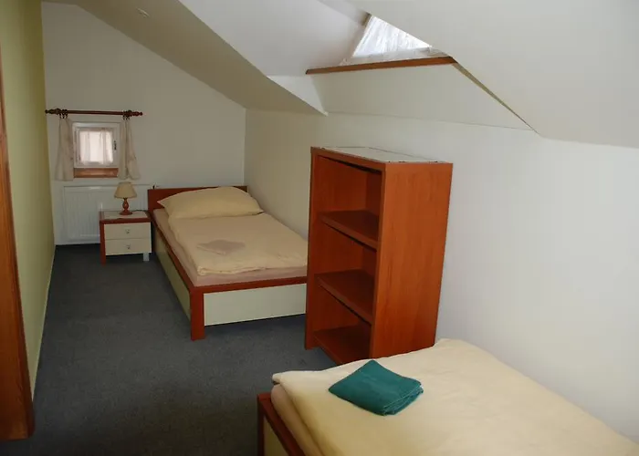 Centrum With Garage Apartment *